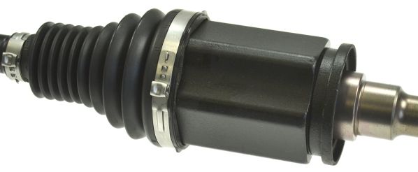 SPIDAN Antriebswelle (25428)