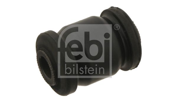 FEBI BILSTEIN Verschlussdeckel, Kühlmittelbehälter (30533) Thumbnail