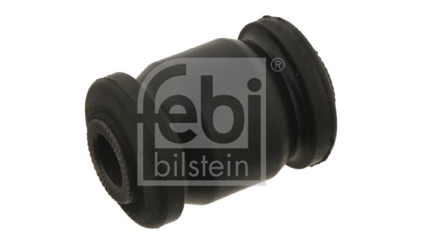 FEBI BILSTEIN Verschlussdeckel, Kühlmittelbehälter (30533) 4027816305330 30533