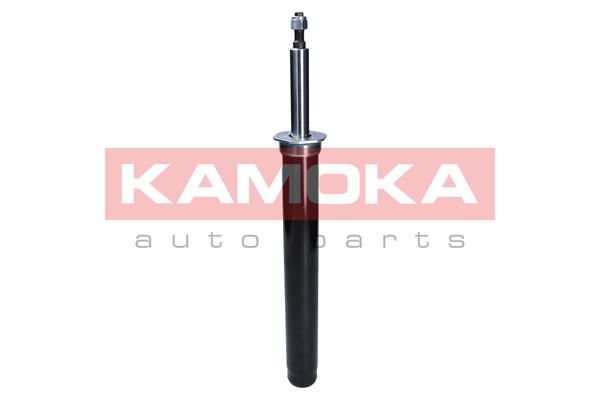 KAMOKA Stoßdämpfer (2001073) KAMOKA Stoßdämpfer (2001073)