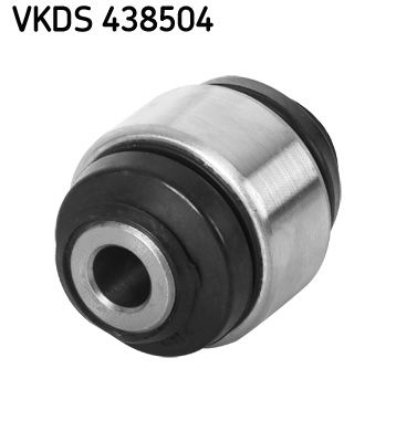 SKF Lagerung, Lenker (VKDS 438504)