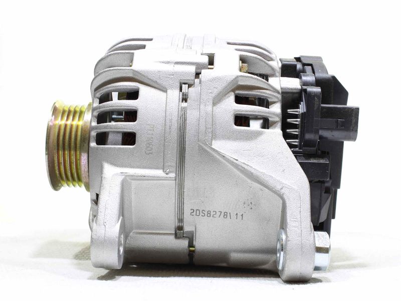ALANKO Generator (10442864)