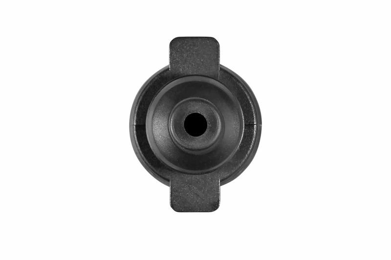 HELLA Stecker (8JA 001 930-001)