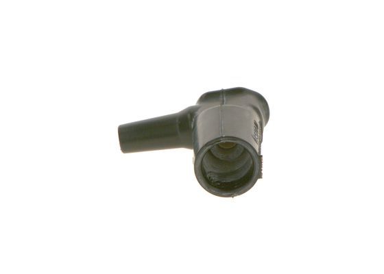 BOSCH Stecker, Zündverteiler (0 356 250 027)