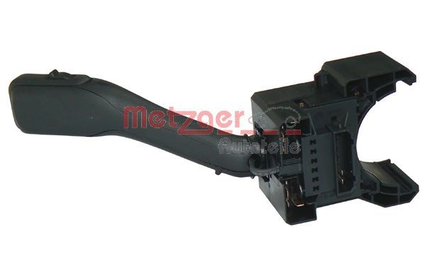 METZGER Wischerschalter (0916035)