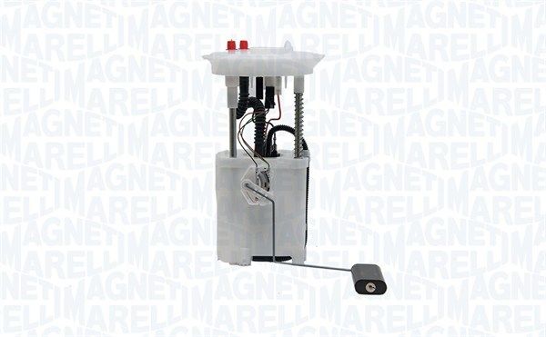MAGNETI MARELLI Kraftstofffördermodul (519700000223) Thumbnail