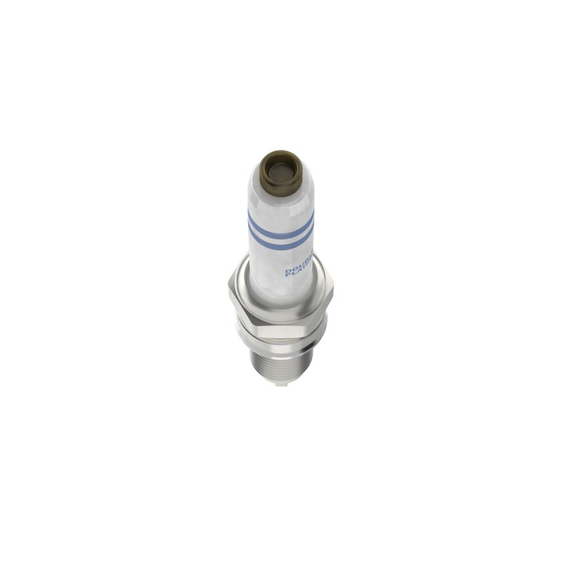 BOSCH Zündkerze (0 241 145 523) BOSCH Zündkerze (0 241 145 523)