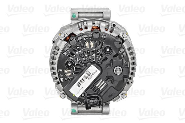 VALEO Generator (439619)