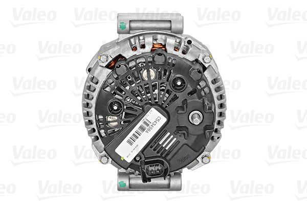 VALEO Generator (439619) 3276424396198 439619