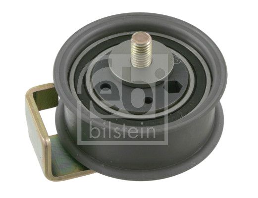 FEBI BILSTEIN Spannrolle, Zahnriemen (23134)
