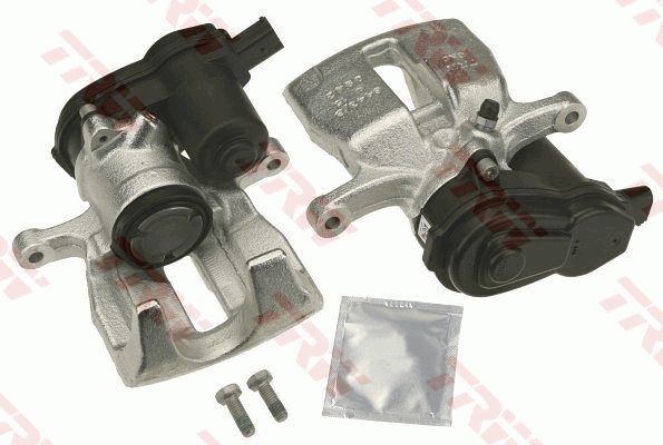 TRW Bremssattel (BHT336E)