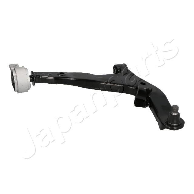 JAPANPARTS Lenker, Radaufhängung (BS-272R)