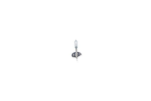 BOSCH Glühlampe, Fernscheinwerfer (1 987 301 051) BOSCH Glühlampe, Fernscheinwerfer (1 987 301 051)