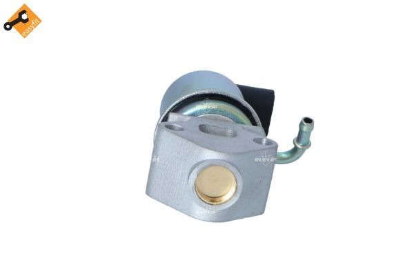 NRF AGR-Ventil (48341)