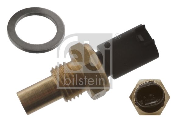 FEBI BILSTEIN Sensor, Kühlmitteltemperatur (37059) Thumbnail