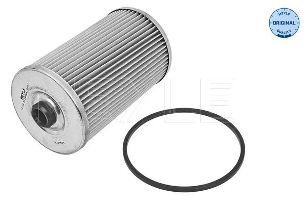 MEYLE Kraftstofffilter (12-34 323 0006)