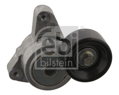 FEBI BILSTEIN Riemenspanner, Keilrippenriemen (31255)