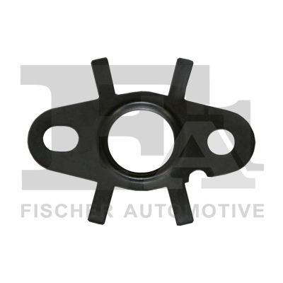 FA1 Dichtung, Ölauslass (Lader) (422-517) Thumbnail