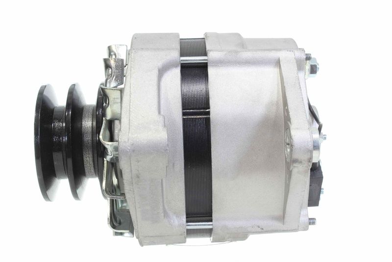 ALANKO Generator (10442550)