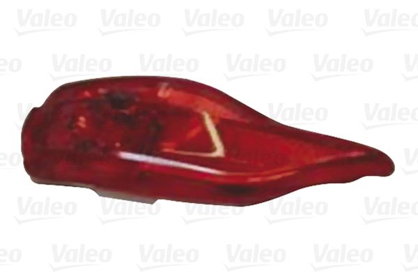 VALEO Nebelschlussleuchte (044913)