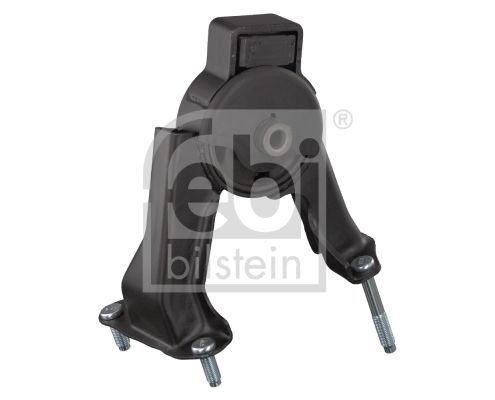 FEBI BILSTEIN Lagerung, Motor (103748) Thumbnail