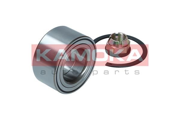 KAMOKA Radlagersatz (5600100) KAMOKA Radlagersatz (5600100)