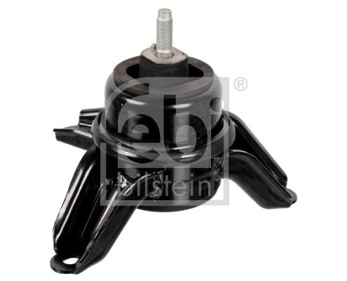 FEBI BILSTEIN Lagerung, Motor (172990) Thumbnail