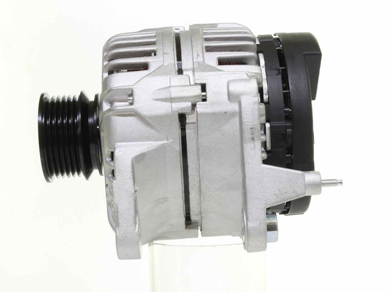 ALANKO Generator (10443480)