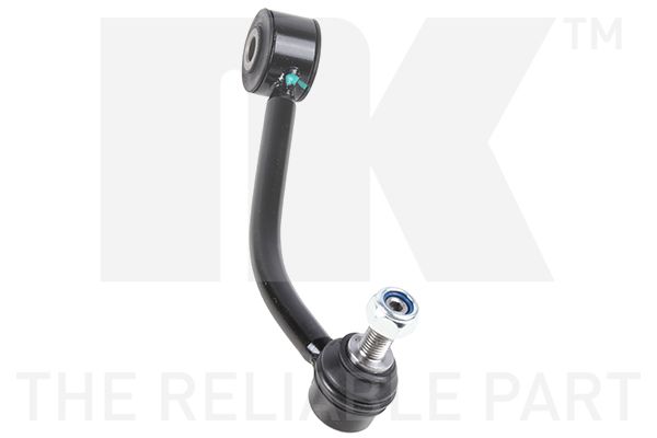 NK Stange/Strebe, Stabilisator (5114731)
