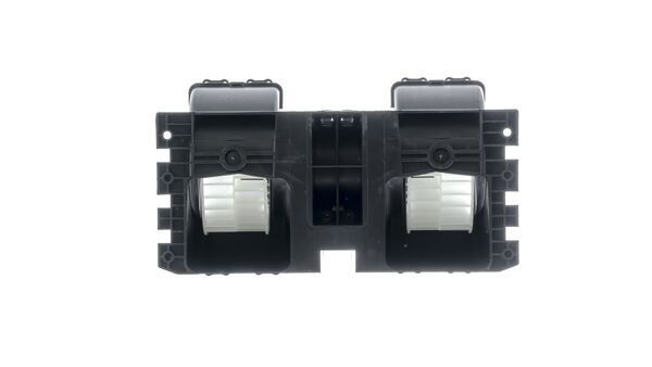 MAHLE Innenraumgebläse (AB 89 000P)