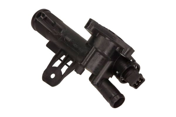 MAXGEAR Thermostat, Kühlmittel (18-0412)