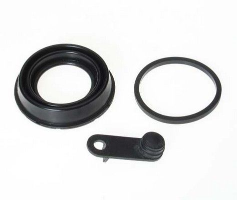 BREMBO Dichtung, Bremssattelkolben (F SP 007) Thumbnail