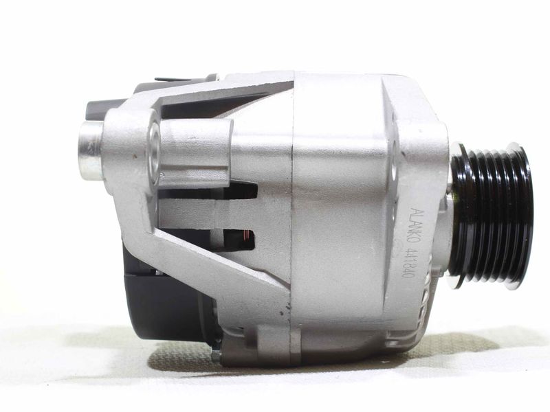 ALANKO Generator (10441840)
