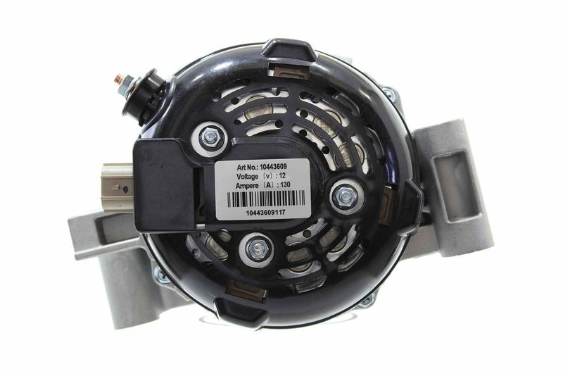 ALANKO Generator (10443609)