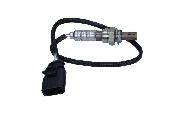 MAXGEAR Lambdasonde (59-0116)