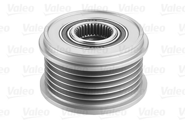 VALEO Generatorfreilauf (588028)