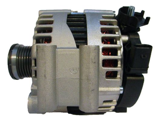 EUROTEC Generator (12090543)
