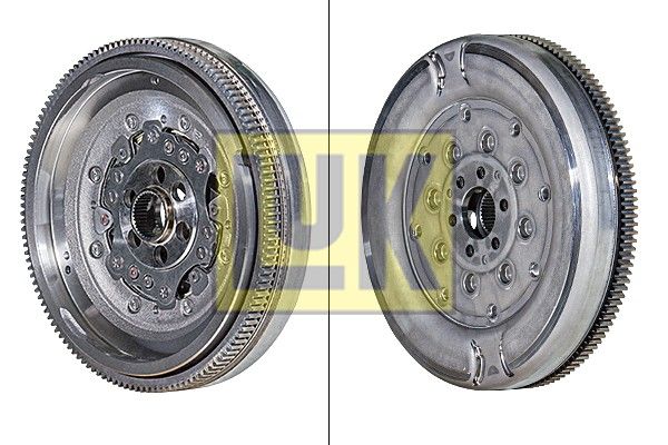 Schaeffler LuK Schwungrad (415 0615 09)