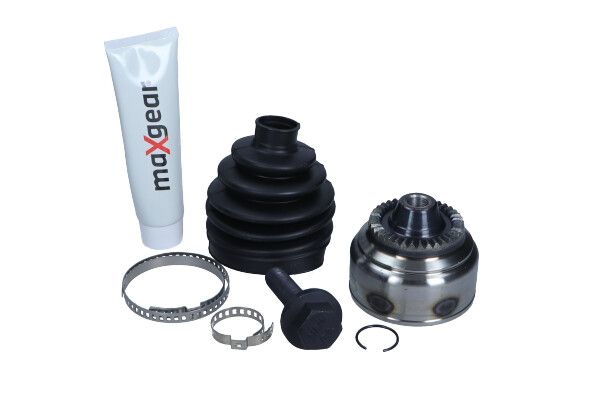 MAXGEAR Gelenksatz, Antriebswelle (49-3083)