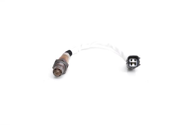 BOSCH Lambdasonde (0 258 006 542)