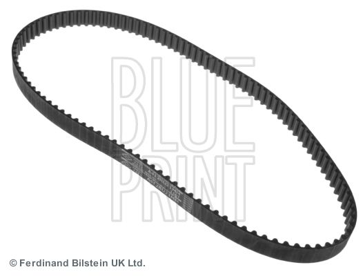 BLUE PRINT Zahnriemen (ADT37545)