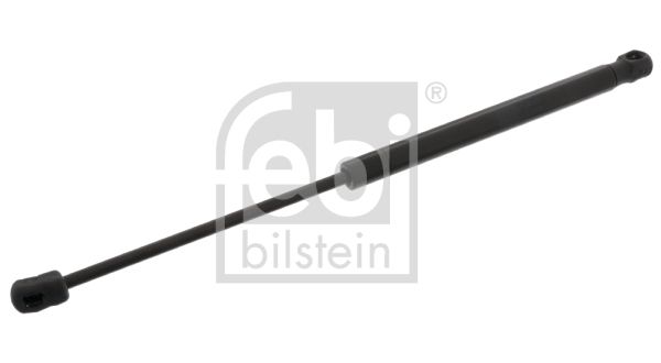 FEBI BILSTEIN Gasfeder, Motorhaube (34514)