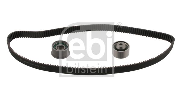 FEBI BILSTEIN Zahnriemensatz (31058)