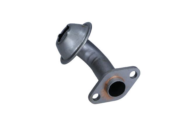 MAXGEAR Saugrohr, Ölpumpe (42-0040)