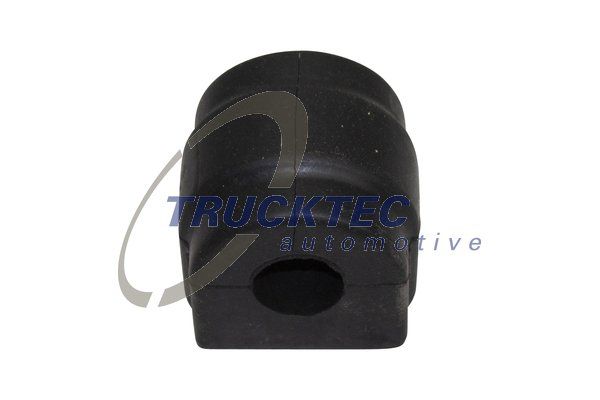 TRUCKTEC AUTOMOTIVE Lagerung, Stabilisator (08.31.090)