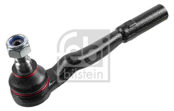FEBI BILSTEIN Öldruckschalter (27223) Thumbnail