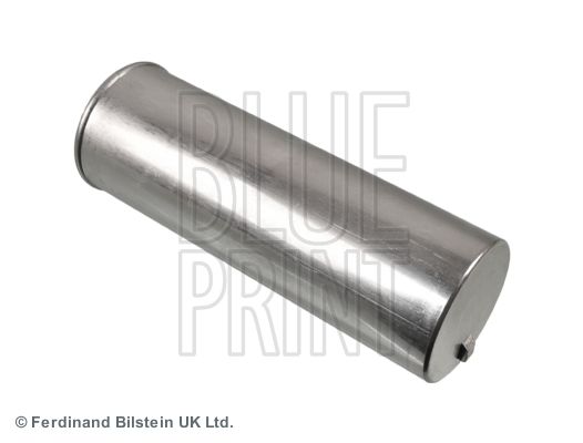 BLUE PRINT Kraftstofffilter (ADV182352)