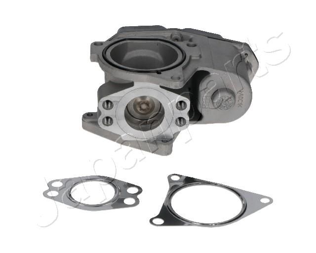 JAPANPARTS AGR-Ventil (EGR-0901)