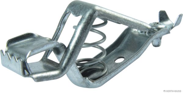 HERTH+BUSS ELPARTS Batterieladezange (52289662) HERTH+BUSS ELPARTS Batterieladezange (52289662)