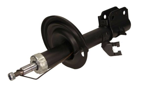 MAXGEAR Stoßdämpfer (11-0701)